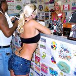 moneytalks.com Triple Licks photo #3