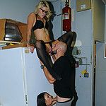 moneytalks.com Hungry For Money photo #2