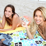 moneytalks.com Beach Bum photo #0