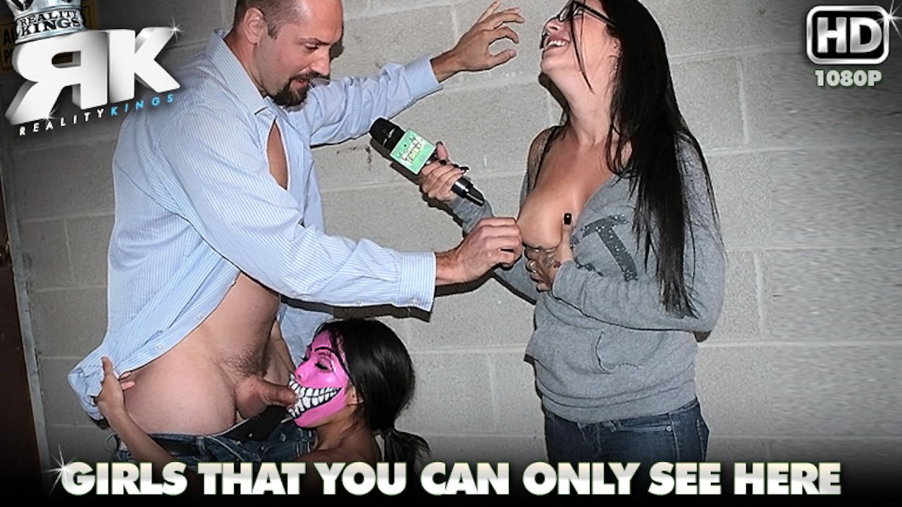 moneytalks presents cock-sandwich in episode: Cock Sandwich