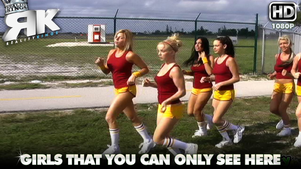 moneytalks presents cross-country-coochie in episode: Cross Country Coochie