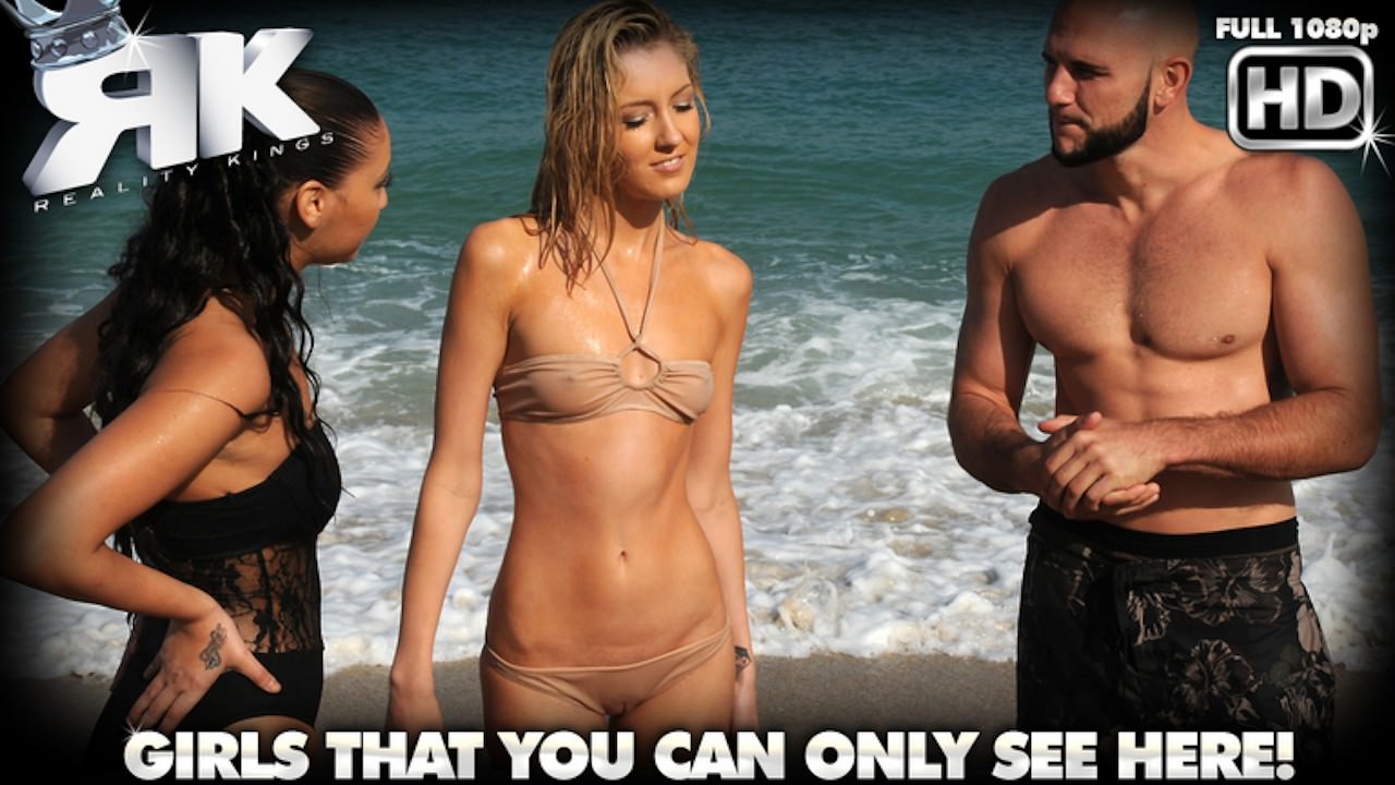 moneytalks presents peek-a-boob in episode: Peek A Boob