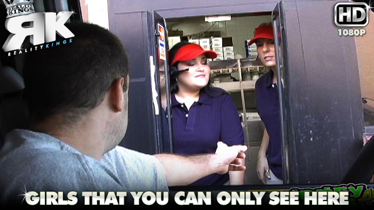 moneytalks presents taco-muncher in episode: Taco Muncher