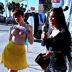 moneytalks.com Al La Carte photo #00