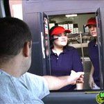 moneytalks.com Taco Muncher photo #0