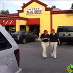 moneytalks.com Taco Muncher photo #2