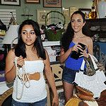 moneytalks.com On Consignment photo #3