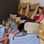 moneytalks.com Paid To Upgrade photo #3