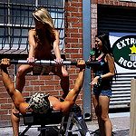 moneytalks.com Cum On Her photo #00