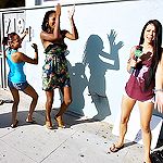 moneytalks.com Cum On Her photo #2