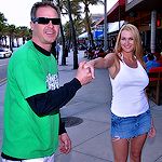 moneytalks.com Oh Glory photo #4