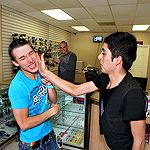 moneytalks.com Now Were Talking photo #1