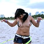 moneytalks.com Tits And Tats photo #0