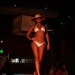 moneytalks.com Project Runway photo #5