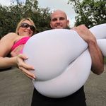 monstercurves.com Monster Mash photo #1