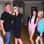 pure18.com Sex Instructors photo #00