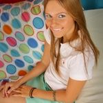 pure18.com Young Hunnie photo #00