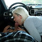 pure18.com Titty Tempress photo #0