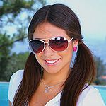 pure18.com Fun Newbie photo #0