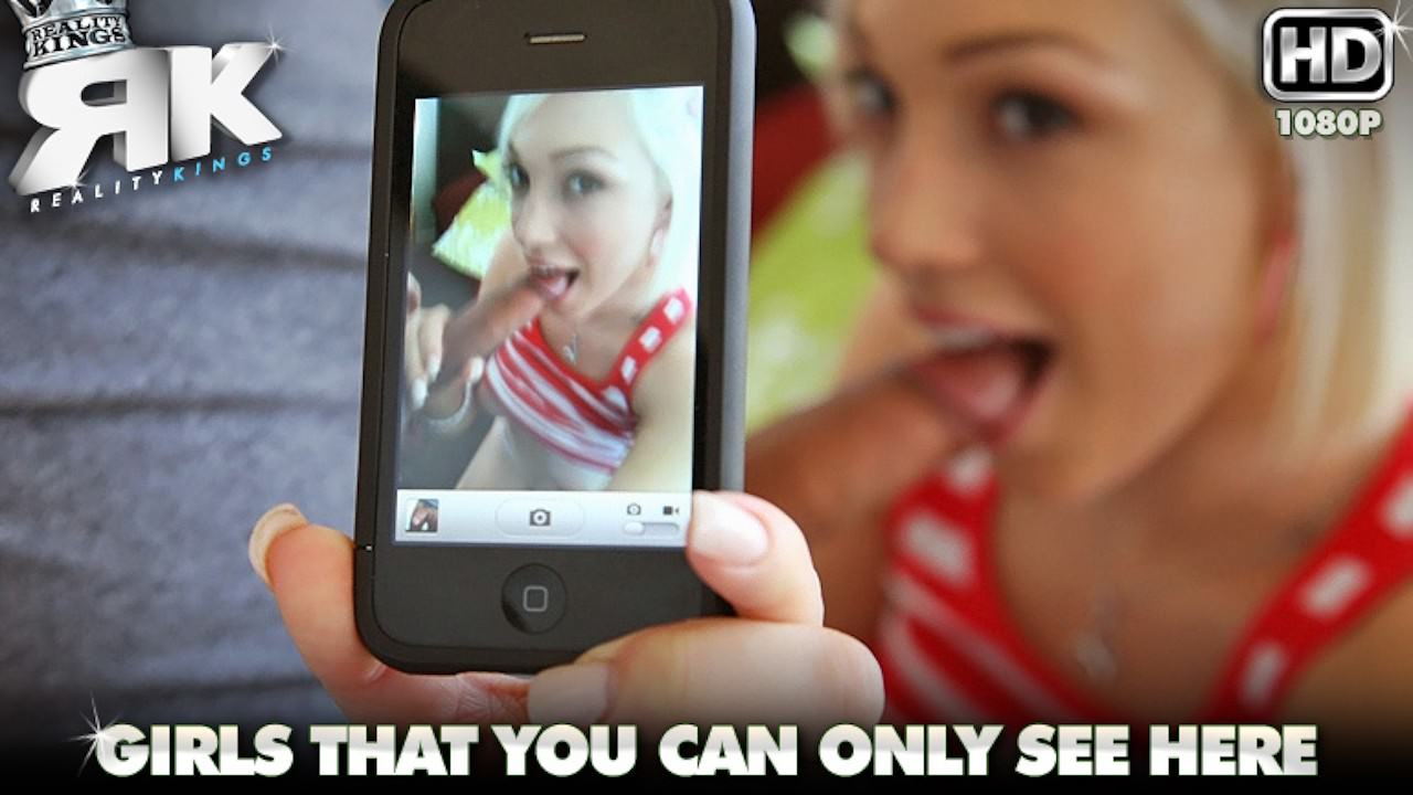 pure18 presents licking-lily in episode: Licking Lily