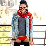 pure18.com Pure Pleasure photo #1