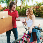 pure18.com dildocycle photo #0