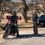 rkprime.com To Serve And Protect photo #2