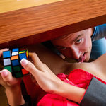 rkprime.com Try Not To Fuck Challenge photo #2
