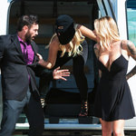 rkprime.com Get In The Van photo #0