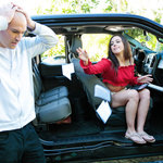 rkprime.com Temper Tantrum photo #0