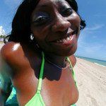 roundandbrown.com Thick Cut Thrust photo #0