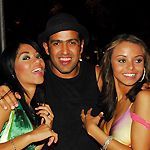 saturdaynightlatinas.com Duo Swing photo #5