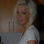 seemywife.com Wifeys Way photo #00