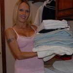 seemywife.com Wifeys Way photo #3