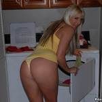 seemywife.com Straight Up Sexy photo #00