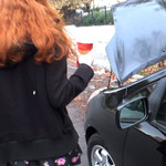 streetblowjobs.com Ass Up photo #0