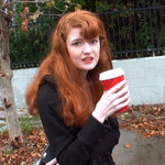 streetblowjobs.com Ass Up photo #1