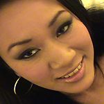 streetblowjobs.com What A Looker photo #00