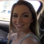 streetblowjobs.com Slutty Summer photo #0
