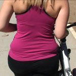 streetblowjobs.com Head Sprung photo #0
