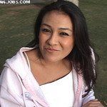 streetblowjobs.com Titty Bling photo #0