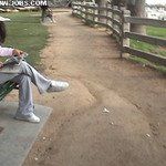 streetblowjobs.com Titty Bling photo #00