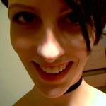 streetblowjobs.com Bottomless Blows photo #4