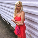 streetblowjobs.com Cum Catcher photo #0