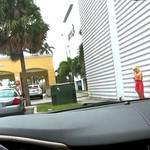 streetblowjobs.com Cum Catcher photo #00