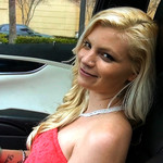 streetblowjobs.com Cum Catcher photo #1