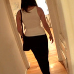 streetblowjobs.com Love Bone photo #1