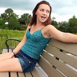 streetblowjobs.com Wanna Lick photo #0