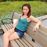 streetblowjobs.com Wanna Lick photo #00