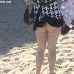 streetblowjobs.com Bench Warmer photo #0